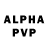 Alpha-PVP VHQ ruslan005