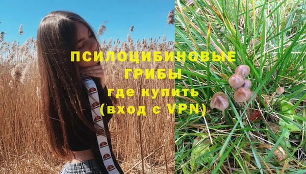 бошки Навашино