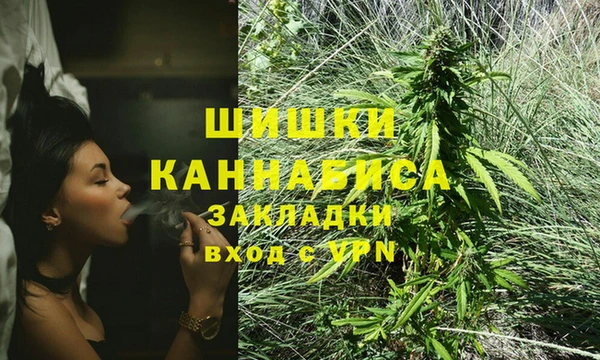 ALPHA PVP Михайловка