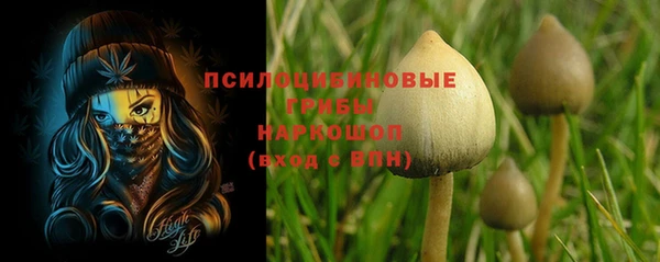 ECSTASY Наволоки