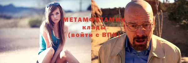 индика Надым