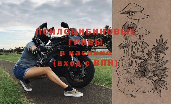 ALPHA PVP Михайловка