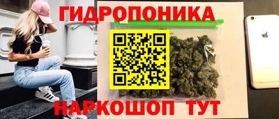 наркотики Дубна